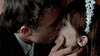 french kiss GIF by Maudit