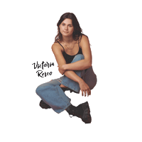 Tory Novela Romantica Sticker by PlanetadeLibros Argentina