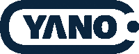 MiDoctor24h hutamaadi midoctor24h yanoestassolo Sticker