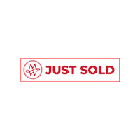 MelissaWuRealEstate hutamaadi melissawu Sticker