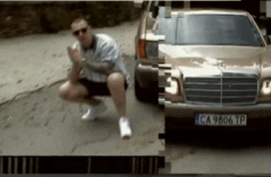 Fyre GIF