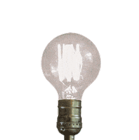 samsolution marketing ecommerce webdesign werbeagentur Sticker