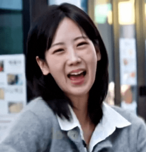 Heart Love GIF