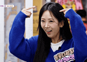 Idea Think GIF