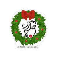 Sticker by BeauteSpeciale