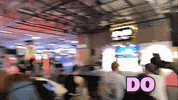 Whats New Love GIF
