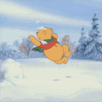 GIF by INACH