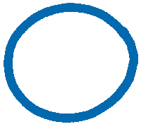 Wave Arrow Sticker by United World College