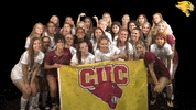 D3Soc Cuc19 GIF by CUCougars