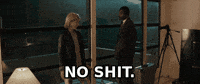 Natalie Portman Heat GIF
