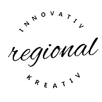 Kreativ Sticker by KWER