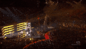 radio mars GIF by iHeartRadio