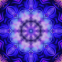 space beauty GIF by roberthruska