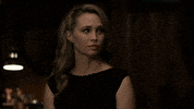 Surprised The Good Doctor GIF by ABC Network