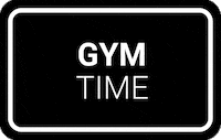 Gymleco gym quality squat gym time GIF