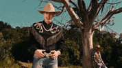 kondzilla kondzilla old town road jottape funk old town road GIF