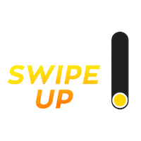swipe up Sticker by Edulab Indonesia