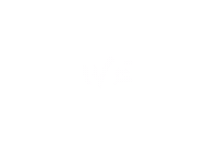 Ftw Sticker by Join New Spirit AllStars