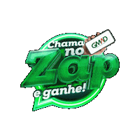 grupogmad pontagrossa gmad chamanozap gmadpg Sticker
