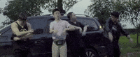 dat $tick GIF by Rich Brian