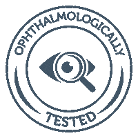 Skincare Vegan Sticker by thepurestsolutions