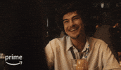 Amazon Omg GIF by Prime Video DE