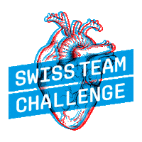 Challenge Competition Sticker by CrossFit Leman
