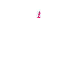 Beauty Love Sticker by Caddy's