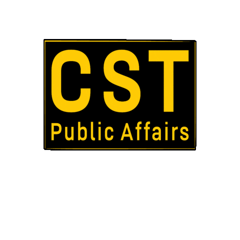 ArmyROTC swipe up army pao us army Sticker