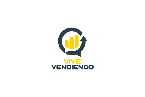 Vive-Vendiendo giphyupload Sell ventas vender Sticker