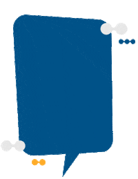 fiabilite data bi data science dados Sticker