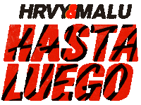 balilamos but she dont Sticker by HRVY