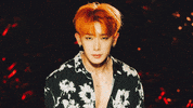 Monsta X Mv GIF by KPopSource