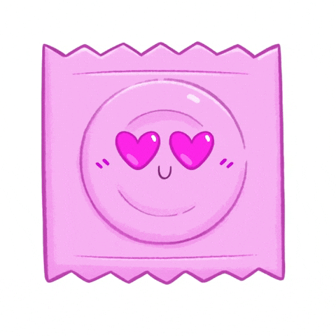 Sexy In Love GIF by Story Leaf