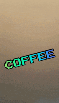 dailystews coffee morning mug eatracewin GIF