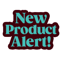 Newproducts Sticker by The Hershey Company