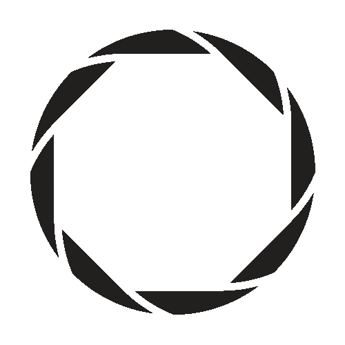 TorayitaFilms giphyupload giphystrobetesting video fotografia Sticker