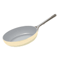 Friday Cooking Sticker by Caraway Home