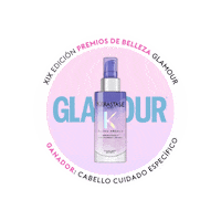 glamourspain  Sticker