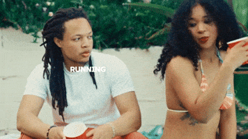 GIF by Domani