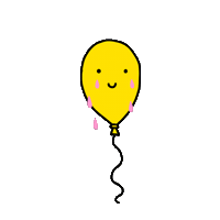 Sad Tears Sticker by SPRK