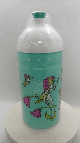 LDB616 giphyupload ldb zl jednorožec GIF