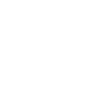 Nepiju Objevuju Sticker by Metaxa