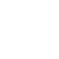 Stars Sparkle Sticker