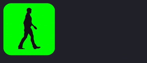 D G GIF