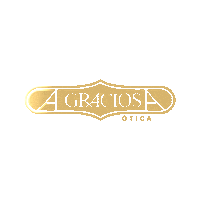 Otica Sticker by A Graciosa