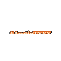 Austin Sticker by Texas Exes