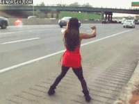 GIF by Demic