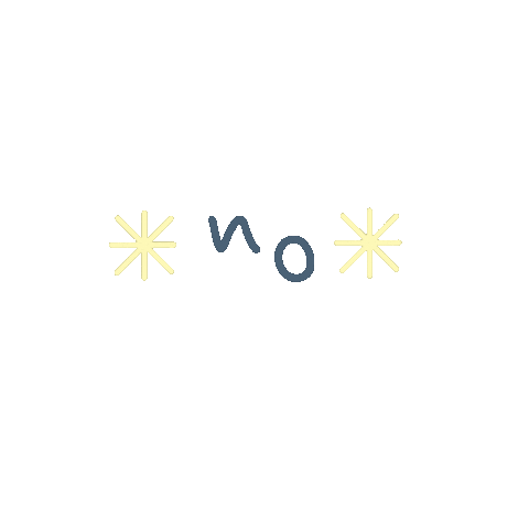 Badmood No Sticker