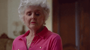 season 2 GIF by Siesta Key